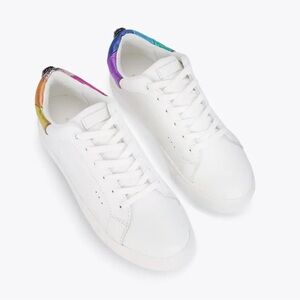 Kurt Geiger-Women’s Sneakers
